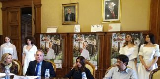 presentazione promessi sposi_presentata la 31^ edizione